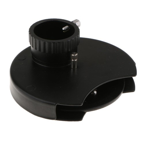 Multiple color filters wheel - 3,