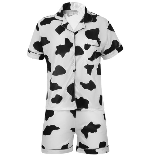 Soft loungewear cardigan short - loungewear,