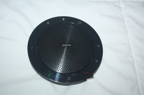 Jabra speak 510 phs002w - speak,