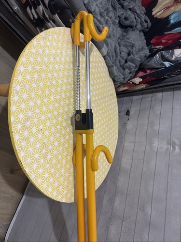 Heavy duty car steering wheel - car,