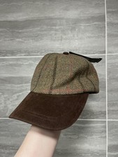 Failsworth Hats Newbury Water