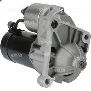 Starte cargo 032 113 - f,