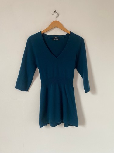 Cashmere women jumper size - women,