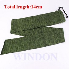 54" Silicone Treated Gun Sock