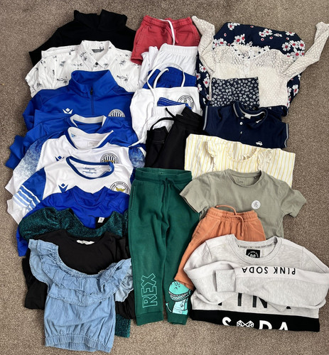 Resellers childrens clothing - resellers,