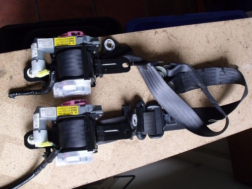 Mazda mx5 seat - mx5,
