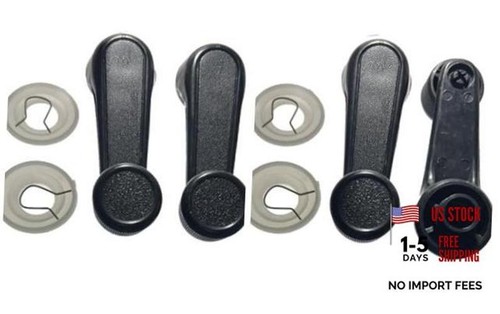 Suitable fit for black support - suitable,