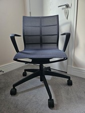 Sedus: Se:Joy Office Chair