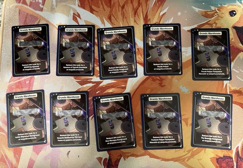 2026 neopets tcg curse - 2026,