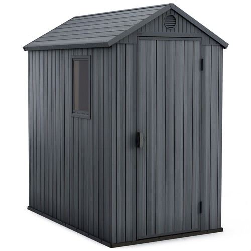 Keter darwin foot 6 - x,