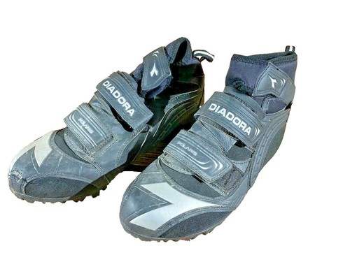 Diadora polaris cycling mtb - diadora,
