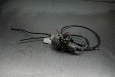 SMC 250 Ram ATV Quad Genuine