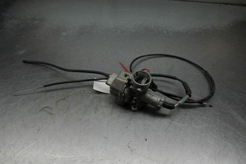 Smc 250 ram atv quad - atv, genuine