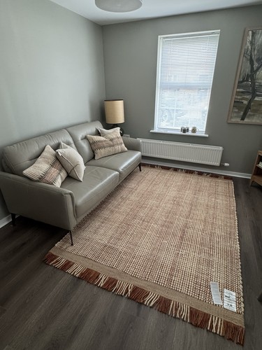 Redoute hotami handwoven - la,