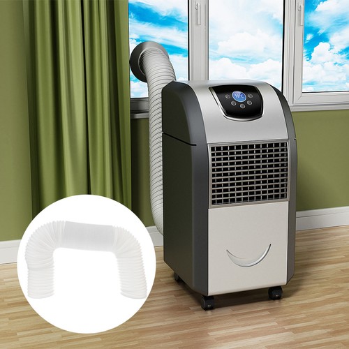 Mobile air conditioner hose - mobile,