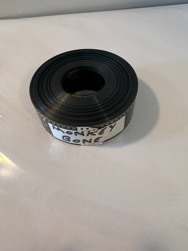 Vintage original 35mm - vintage,