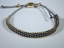 LINKS OF LONDON ASCOT YGV 925