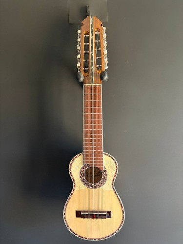 Brand new villela 1 - brand, vc-1