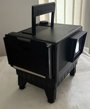 Vivitar UVC-1 All-in-One