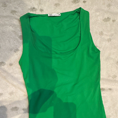 Zara women regular - zara, m