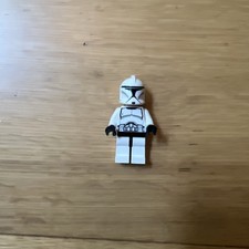 Lego star wars - phase, 1