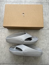 Nike Calm Flip Flop ‘Wolf