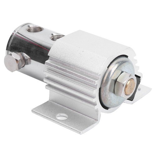 Silver front brake - ⁺silver,