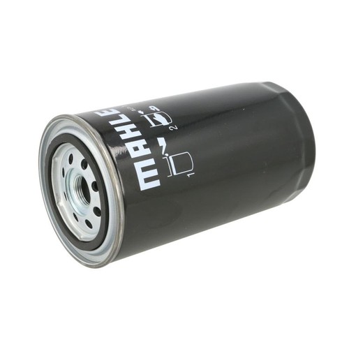 Fuel filter fits - fuel, lf