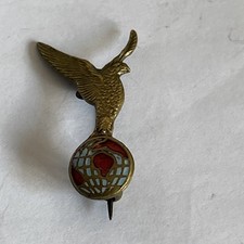 Royal Air Force Association