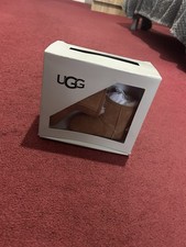 UGG Kids Boots 2-3