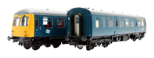 Bachmann gauge 325 br - bachmann, 31-325