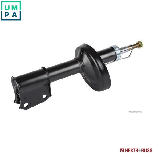 Shock absorber j4300865 - shock,