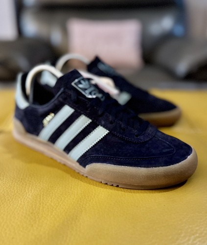 Vintage adidas originals - 🔥vintage,