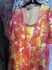 Ladies beautiful and vibrant