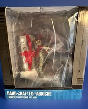 Star Wars Fabriché