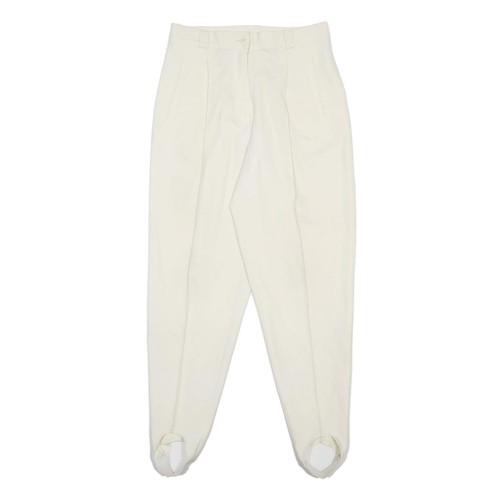 Spengler womens wool - womens, blend