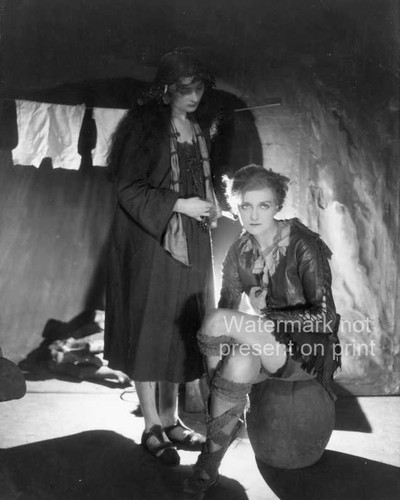 Gladys cooper photo 8x10 - gladys,