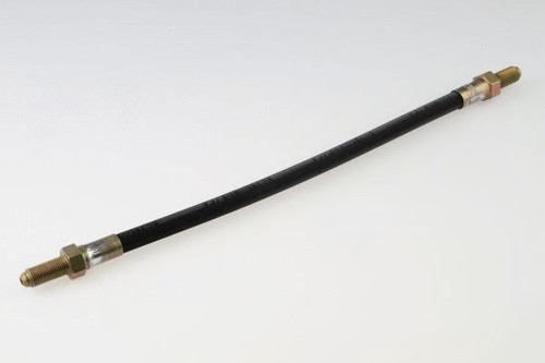 Brake hose hella 8ah 355 - brake,