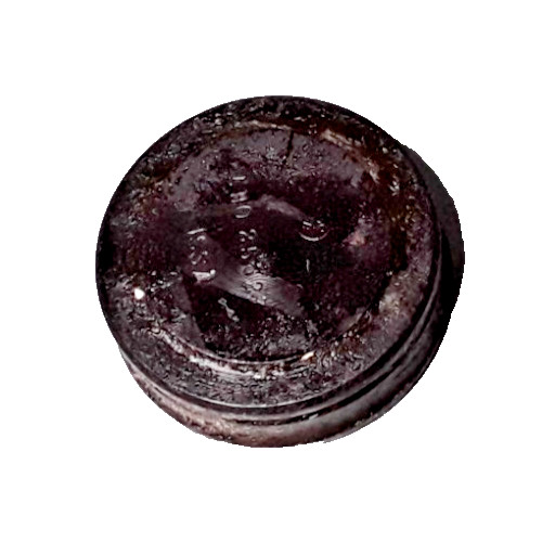 Dunlop aho25623 havilland - aho25623,