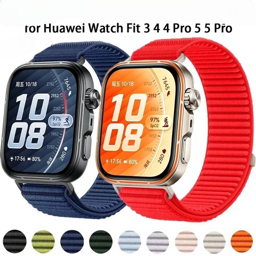 For huawei watch - huawei, fit