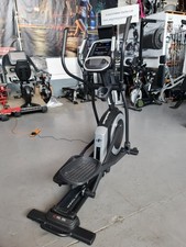 NordicTrack C5.5 Elliptical Cross Trainer Home Gym Cardio Training