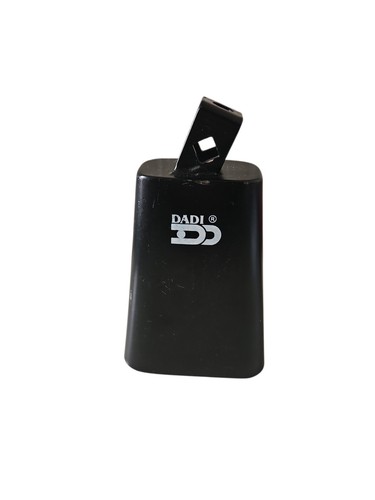 Dadi drum cowbell - dadi,