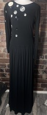 VINTAGE LOUIS FERAUD LONG
