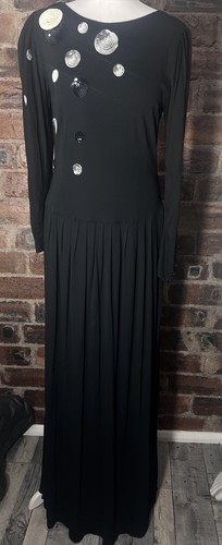 Vintage louis feraud - vintage,