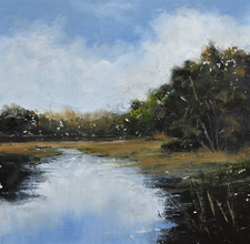 Attractive William Scott