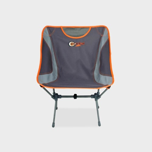 Portal outdoor camping - portal, caravan