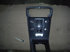 2012-2016 VOLVO V40 D2 1.6D