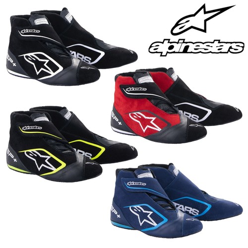 Alpinestars race racing - race, /