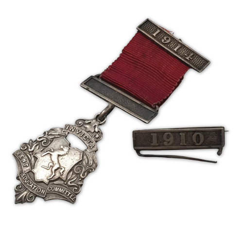 Sterling silver education - silver,
