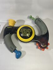 Hasbro Bop It Extreme 2